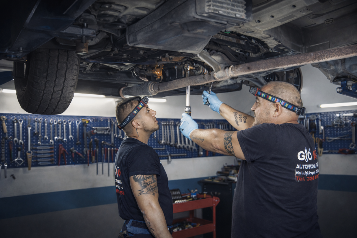 chatgpt image 13 mar 2026, 11_22_49.png